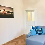 Residenz Am Dresdner Stadtwald * Dresden