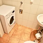 Apartment Residenz Am Dresdner Stadtwald *