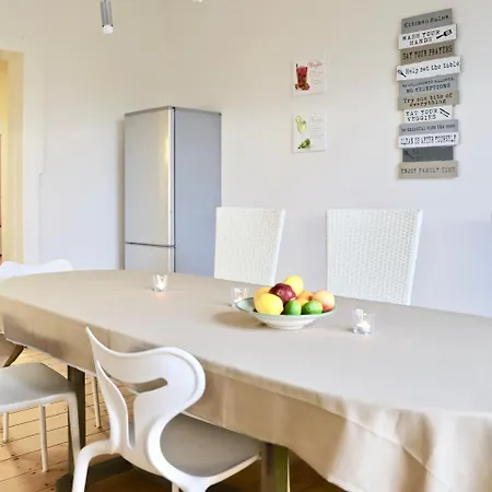 Residenz Am Dresdner Stadtwald