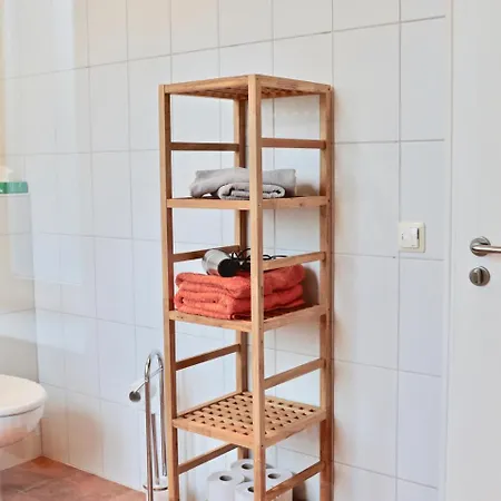 Residenz Am Dresdner Stadtwald *